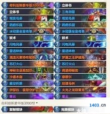 炉石传说决赛无情摩摩尔萨卡组攻略