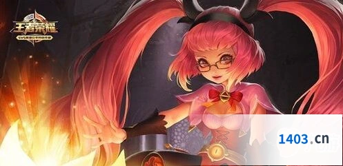 王者荣耀安琪拉上分思路教学