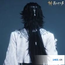 燕云十六声月如银值得入手吗
