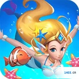 疯狂水世界海兽词条洗练玩法