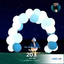 光遇六周年庆二阶段礼包奖励一览