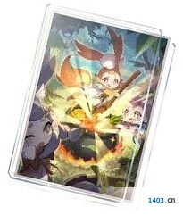崩坏星穹铁道永远的迷境饭属性加成