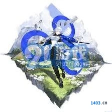 明日方舟寻澜强度排行榜解读