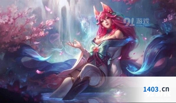 英雄联盟10.16PBE云顶之弈英雄加强