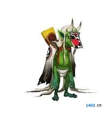 阴阳师天邪鬼绿高效率产出地点攻略