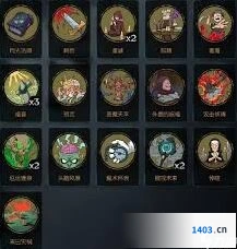 月圆之夜祈祷流修女实战指南