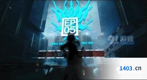 7月9日明日方舟更新公告：第五章靶向药物玩法指南