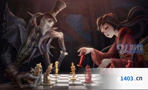 第五人格十月线索兑换码怎么领取