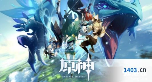 原神云堇角色定位分析