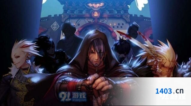 DNF手游发布在即，6月26日发布会时间揭晓