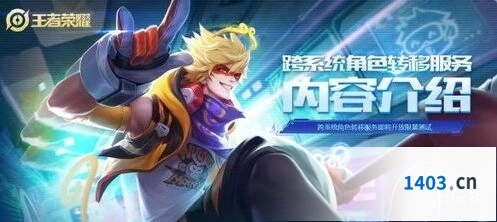 王者荣耀狂铁龙之律动皮肤攻略