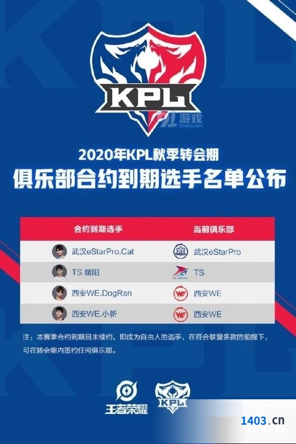 王者荣耀暖阳职业履历详解