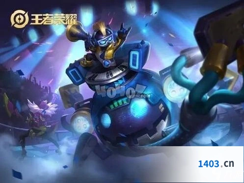王者荣耀新赛季终极觉醒攻略