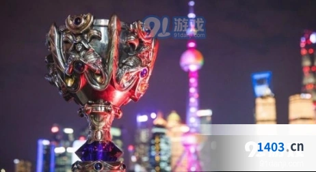 LCL赛区是哪个国家的 英雄联盟冷门赛区科普