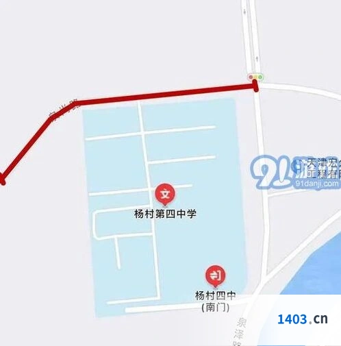 第五人格公共地图开放区域