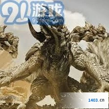何处锁刃龙招式应对详解