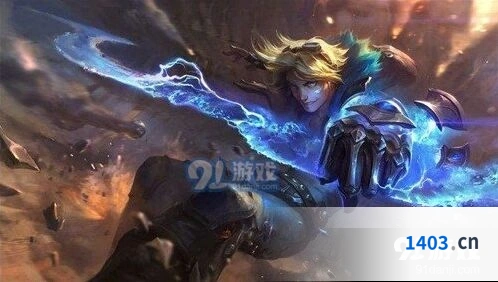 英雄联盟手游翻车原因解读