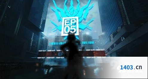 明日方舟7月9日版本更新技巧分享