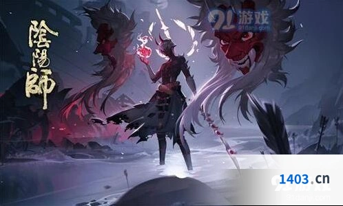 阴阳师大岳丸御魂最强搭配技巧
