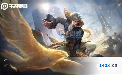 王者荣耀信誉等级提升全攻略