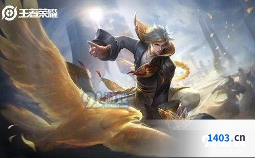 王者荣耀狄仁杰鹰眼统帅魔术师对比指南