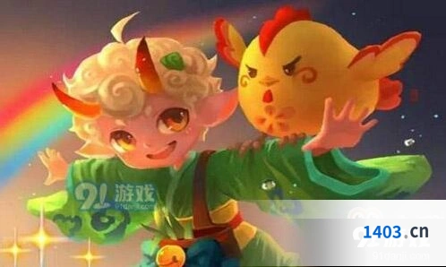 梦幻西游魔王寨技能加点攻略 技能效果与优先级