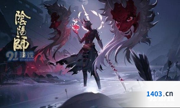 阴阳师第七天超鬼王征伐低保阵容搭配