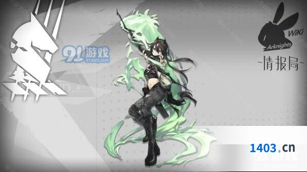 明日方舟流星天赋怎么样 碎甲击实战表现