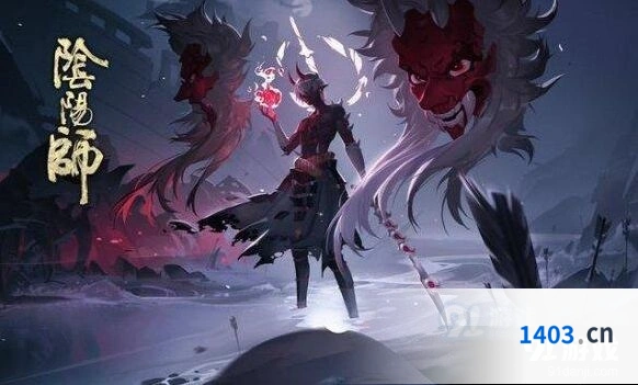 阴阳师第三天超鬼王打法阵容推荐