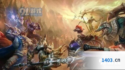 英雄联盟S9赛季奖励什么时候发 奖励发放时间全览