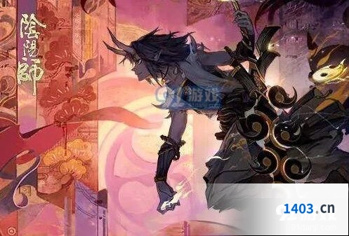 阴阳师大岳丸被叫英雄母亲的原因说明