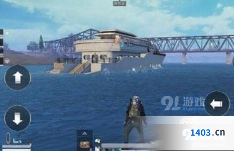 和平精英暑假活动玩法