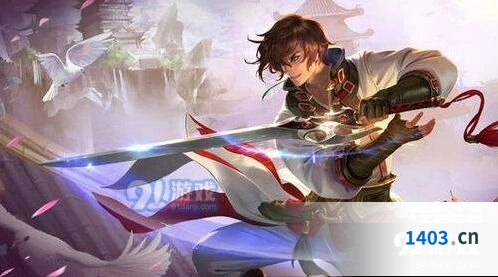 三分奇兵上线时间预测 王者荣耀攻略