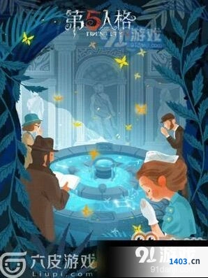 第五人格空军怎么操作 玩法教学详解