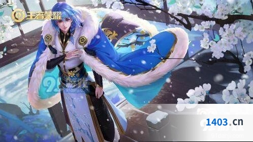 S16弈星铭文最佳属性搭配