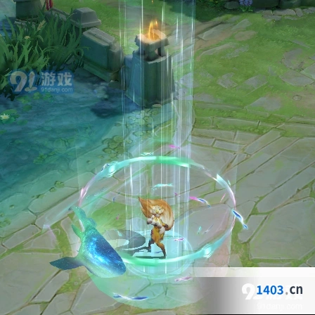 王者荣耀梦境宝典活动全攻略