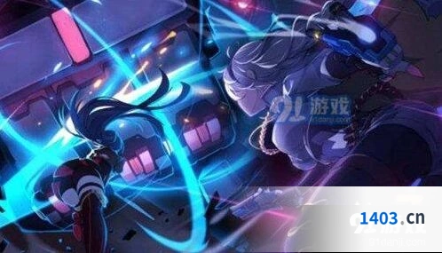 崩坏3星石获得途径分享