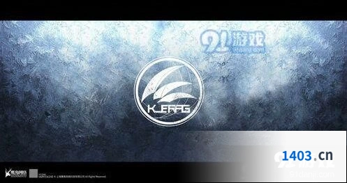 明日方舟清道夫和凛冬选择对比全面解析