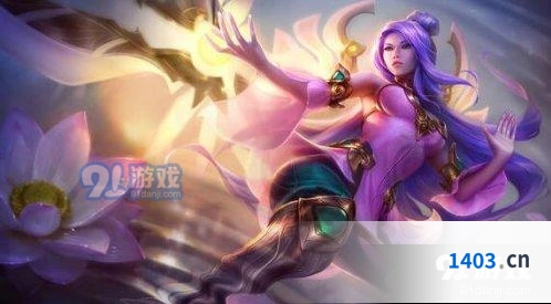 英雄联盟神秘钥匙使用方式全攻略