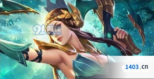 王者荣耀s16赛季削弱英雄情况说明