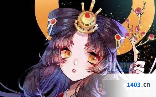 阴阳师大岳丸征伐平民阵容技巧分享