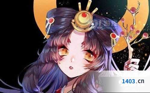 阴阳师攻略：大岳丸征伐平民阵容配置
