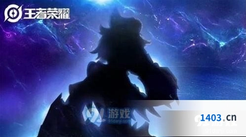 王者荣耀孙膑星之队皮肤评测分享