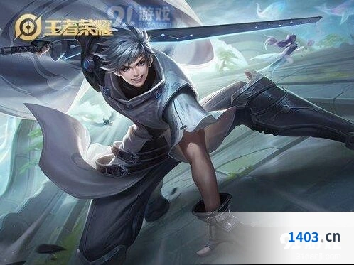 王者荣耀曜进场撤退技巧分享