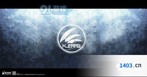 明日方舟病入膏肓通关技巧分享