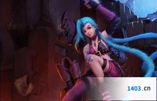 英雄联盟手游公测时间全面解析