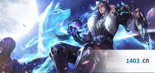 王者荣耀小小曜头像框获取技巧
