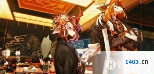 明日方舟靶向药物活动具体内容分享