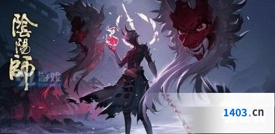 阴阳师第三天召唤集结教学