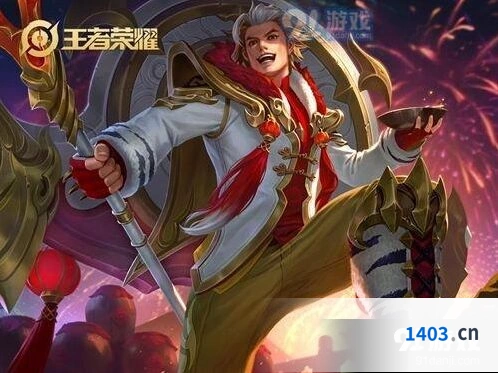 王者荣耀S16赛季辅助用什么英雄推荐指南